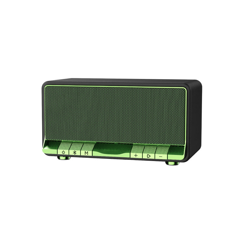 东莞市乐放实业有限公司